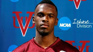 Brian Smith Signs with the New York Jets