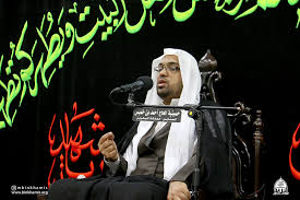 ابوسامر مصطفى سيد احمد المقبول. Ø­Ø³ÙŠÙ†ÙŠØ© Ø§Ù„Ø­Ø§Ø¬ Ø£Ø­Ù…Ø¯ Ø¨Ù† Ø®Ù…ÙŠØ³ Ù…Ù…Ù„ÙƒØ© Ø§Ù„Ø¨Ø­Ø±ÙŠÙ†