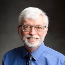 Gary Bertoline's Instagram, Twitter & Facebook