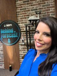 Great friends, great colleagues, great television stations, and a great  company. CBS Philly WJZ-TV