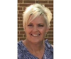 Tracy Bollinger's Instagram, Twitter & Facebook