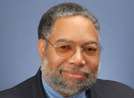 Preserving Black History, With Help From the Smithsonian