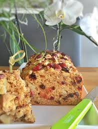 Wordpress Com Noisette Cake Sans Matiere Grasse Poire