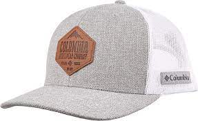 Pin On Products