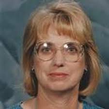 Verona Gaynell Vaughn Obituary December 20, 2014