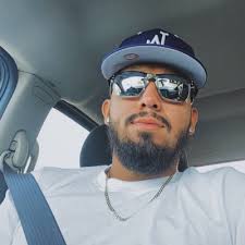 The Real El Chapo (@WheresElchapo)