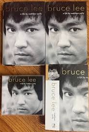 Just bought these two excellent new books today. The author Mr Ng is very  attentive, he deliberately wrote the date of purchase to be  tomorrow(20/07/2018). Thank you Mr.Ng.