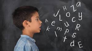 Halo halo sahabat tekape.id khususnya kamu sma kelas 12 yang selamat menghadapi minggu uts dan mengambil jurusan ipa!. 4 Contoh Caption Dalam Bahasa Inggris Lengkap Dengan Tipsnya
