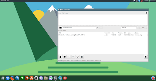 Youtube Dlg Video Downloader Youtube Video App