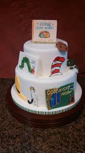 Book Themed Baby Shower Cake Google Search Baby Shower Book Storybook Baby Shower Book Baby Shower Theme