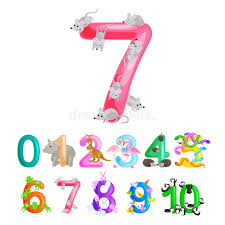 An alphabet song is any of various songs used to teach children an alphabet. Alphabet Kindergarten Stock Illustrations 21 262 Alphabet Kindergarten Stock Illustrations Vectors Clipart Dreamstime