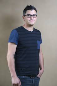 Tomáš zima is a czech chemist, and a teaching professor in the fields of biochemistry, clinical chemistry and laboratory medicine. Kdo Jsme Atelier Dispozic Praha