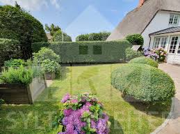 Gartengeräte für hobbygärtner das richtige gartenwerkzeug für jede situation. Rund Um Den Garten Sylt Arbeiter Ihr Partner Rund Um Haus Und Garten