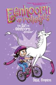 26 Ideeen Over Meidenboeken Vanaf 9 Jaar In 2021 Kinderboeken Boeken Imprinting