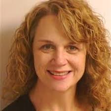 Dr. Jeanne James, MD