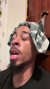 When kids roast each other pt.102 😂💀 #Siblingsbelike