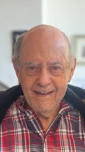 Robert Reiss Obituary