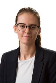 Professor opens next chapter in teaching career