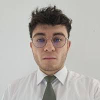 2800+ "Collazos" profiles