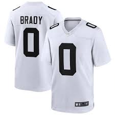 A wide variety of antonio brown jersey options are available to you, such as feature, supply type, and sportswear type. Here S Where You Can Order The First Tom Brady Buccaneers Jersey Bucs Nation