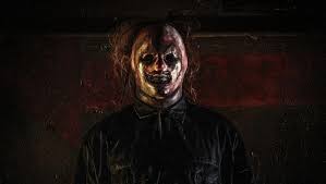 After nearly two decades together, slipknot announced they. Slipknot All Hope Is Gone 10th Anniversary Edition Enttauscht