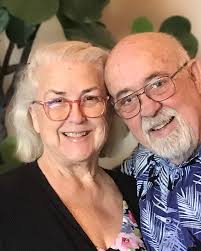 Calimesa Connections