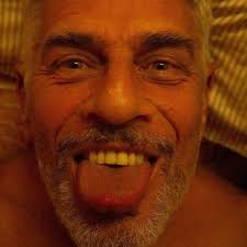 Has anyone tried digital contact printing with photographic paper?