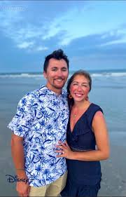 I love this trend🥹🥹🤍 #efeito3d #Multiaverso