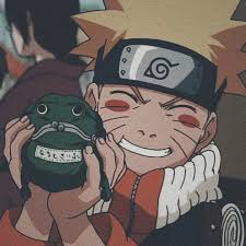 Pin By Shoben Howe On Anime In 2020 Anime Naruto Naruto Art Naruto Cute