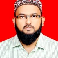 900+ "Azher" profiles