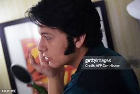 316 Matthew Boyce Photos & High Res Pictures