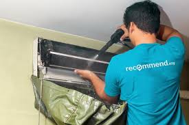 Senarai Harga Servis Aircond Bagi Lembah Klang Recommend My