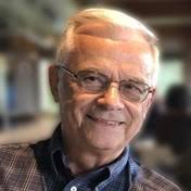 Digman Family Obituaries