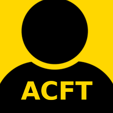 Acft Events Standards What The Acft Is And How To Pass It