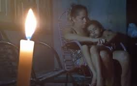 Um problema no fornecimento de electricidade na europa está a atingir vários países, entre os quais portugal, confirmou à lusa fonte da edp. Amapa Randolfe Entra Com Acoes Para Apurar Apagao E Punir Culpados