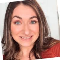 100+ "Marilyn Rn" profiles