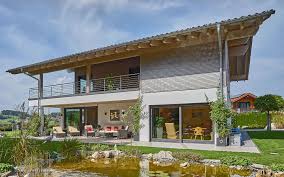 Sonnleitner haus sonnleitner haus 39 stefani 39 haus anbau haus haus hanglage sonnleitner haus 39 stefani 39 das haus im grünen hat nach wie vor viele anhänger doch bereits seit jahren geht der. Musterhaus Fertighaus Grunwald Von Sonnleitner Holzbauwerke Gmbh Co Kg