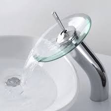 Find bathroom fixtures at wayfair. Home Depot Bathroom Faucet Shower Faucet Buy Home Depot Home Depot Bathroom Faucet Home Depot Bathroom Faucet Shower Faucet Faucet Product On Alibaba Com