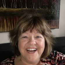 Lorraine Pellerin (maxirolla)