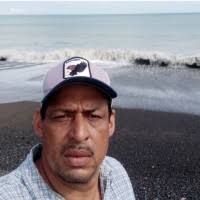 50+ "Elliot" profiles