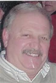 ALFRED 'PHIL' CORSI Obituary July 13, 2012