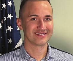 CVBBA Conference September 11-13