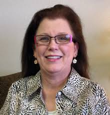 Redstone Park l Nursing Homes in Brownwood Texas l Titan SenQuest