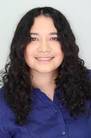 Meet the Chellgren Student Fellows