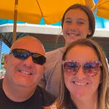 Mary Draves (@MaryDraves)