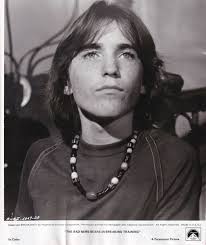 Cast The Movie In A Previous Time