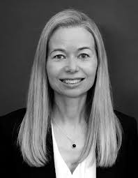 Dream Escape Magazine