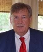 James Williams Obituary