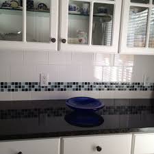 Granite countertops and tile backsplash ideas eclectic kitchen indianapolis travertine is perfect for designing a kitchen backsplash. Pin On Kitchen Ideas