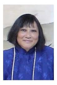 Marian Gan Obituary (2010)